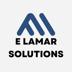 elamarsolutions.com